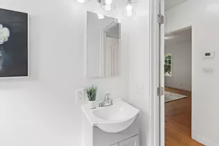 3728 62nd St, Sacramento, CA 95820 - Photo 20
