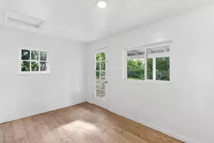 3728 62nd St, Sacramento, CA 95820 - Photo 30