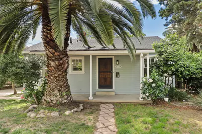 3728 62nd Street, Sacramento, CA 95820 - Photo 46