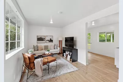 3728 62nd Street, Sacramento, CA 95820 - Photo 26