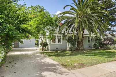 3728 62nd Street, Sacramento, CA 95820 - Photo 2