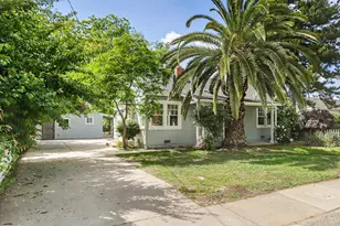 3728 62nd St, Sacramento, CA 95820 - Photo 2