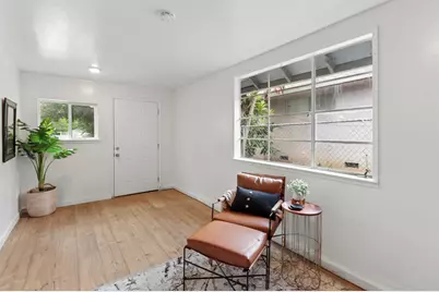 3728 62nd Street, Sacramento, CA 95820 - Photo 28