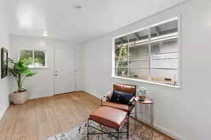 3728 62nd St, Sacramento, CA 95820 - Photo 28