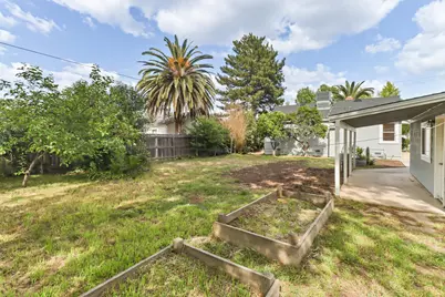 3728 62nd Street, Sacramento, CA 95820 - Photo 44