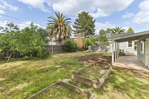 3728 62nd St, Sacramento, CA 95820 - Photo 44