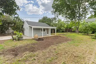 3728 62nd St, Sacramento, CA 95820 - Photo 38