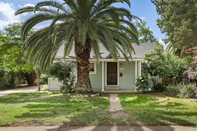 3728 62nd Street, Sacramento, CA 95820 - Photo 1