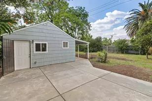 3728 62nd St, Sacramento, CA 95820 - Photo 24