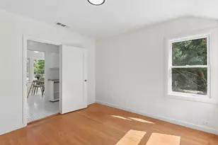 3728 62nd St, Sacramento, CA 95820 - Photo 22