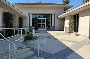 6000 Fairway Way, Rocklin, CA 95677 - Photo 1
