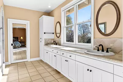 19165 Leopard Ct, Grass Valley, CA 95949 - Photo 32