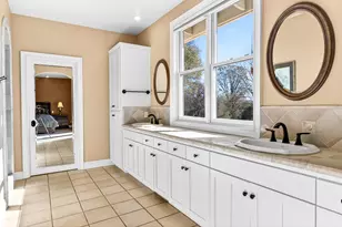 19165 Leopard Ct, Grass Valley, CA 95949 - Photo 32