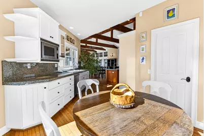19165 Leopard Ct, Grass Valley, CA 95949 - Photo 20