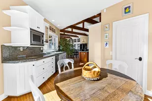 19165 Leopard Ct, Grass Valley, CA 95949 - Photo 20