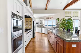 19165 Leopard Ct, Grass Valley, CA 95949 - Photo 16