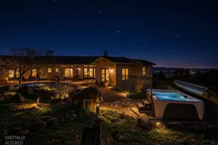 19165 Leopard Ct, Grass Valley, CA 95949 - Photo 2