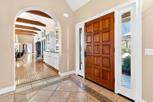 19165 Leopard Ct, Grass Valley, CA 95949 - Photo 14