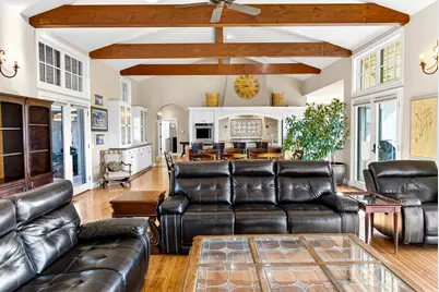 19165 Leopard Ct, Grass Valley, CA 95949 - Photo 72