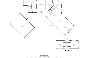 19165 Leopard Ct, Grass Valley, CA 95949 - Photo 54