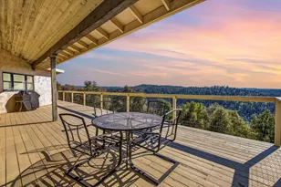 19165 Leopard Ct, Grass Valley, CA 95949 - Photo 8