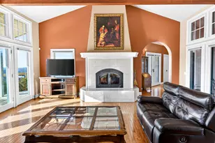 19165 Leopard Ct, Grass Valley, CA 95949 - Photo 2