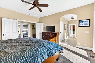 19165 Leopard Ct, Grass Valley, CA 95949 - Photo 30