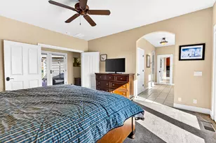 19165 Leopard Ct, Grass Valley, CA 95949 - Photo 30