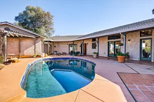 19165 Leopard Ct, Grass Valley, CA 95949 - Photo 66