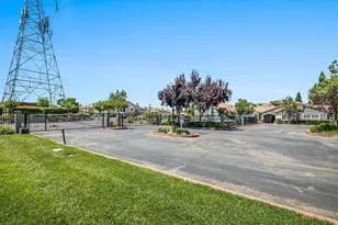 885 Halidon Way, Folsom, CA 95630 - Photo 26