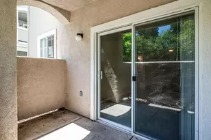 885 Halidon Way, Folsom, CA 95630 - Photo 22
