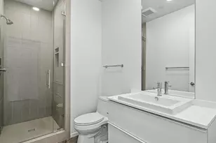2431 Binnen Ln, Sacramento, CA 95818 - Photo 26