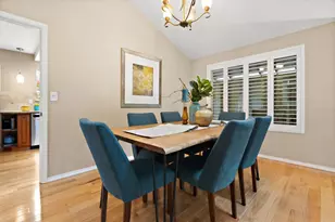51 Angel Island Cir, Sacramento, CA 95831 - Photo 6