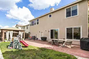 4135 Pylos Way, Rancho Cordova, CA 95742 - Photo 48