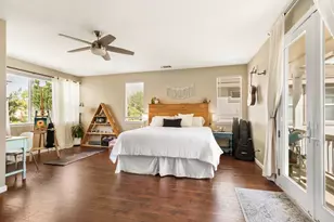 4135 Pylos Way, Rancho Cordova, CA 95742 - Photo 26