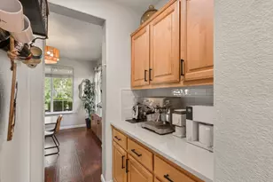 4135 Pylos Way, Rancho Cordova, CA 95742 - Photo 18