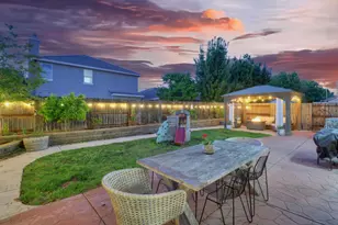 4135 Pylos Way, Rancho Cordova, CA 95742 - Photo 62