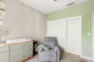 4135 Pylos Way, Rancho Cordova, CA 95742 - Photo 36