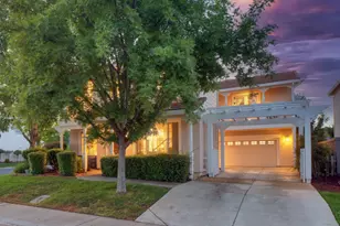 4135 Pylos Way, Rancho Cordova, CA 95742 - Photo 56