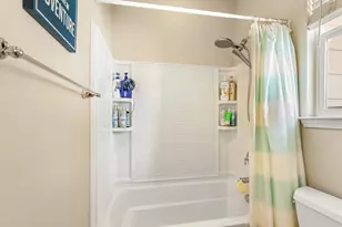 4135 Pylos Way, Rancho Cordova, CA 95742 - Photo 38