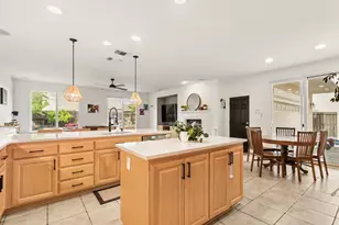 4135 Pylos Way, Rancho Cordova, CA 95742 - Photo 20