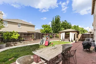 4135 Pylos Way, Rancho Cordova, CA 95742 - Photo 46