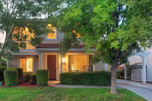 4135 Pylos Way, Rancho Cordova, CA 95742 - Photo 68