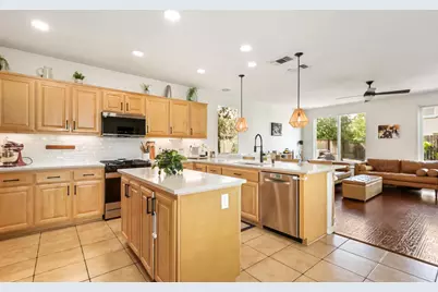 4135 Pylos Way, Rancho Cordova, CA 95742 - Photo 6