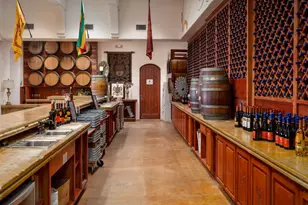 19900 Shenandoah School Rd, Plymouth, CA 95669 - Photo 18