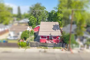 4809 Parker Ave, Sacramento, CA 95820 - Photo 34