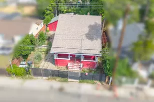 4809 Parker Ave, Sacramento, CA 95820 - Photo 44