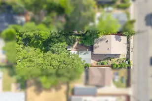 4809 Parker Ave, Sacramento, CA 95820 - Photo 42