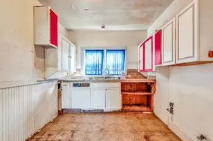 4809 Parker Ave, Sacramento, CA 95820 - Photo 12