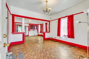 4809 Parker Ave, Sacramento, CA 95820 - Photo 6